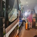베스트버스 | 베스트웨스턴 인천 에어포트 후기, 인천공항 셔틀 가성비 할인 특가