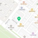 청조닭도리탕전문점