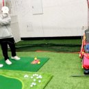 다원골프아카데미 네이버블로그