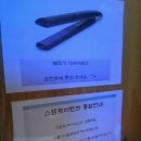 궁궐모텔 네이버블로그