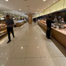 강변 | [결혼준비/웨딩홀] 어두운홀 강변 웨딩스퀘어 상담 후기