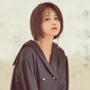 결혼천사 이미지