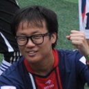 (주)대신엔지니어링