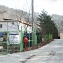 운학1리마을회관 이미지