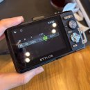 디카와 시 새로알기 | [카메라]나의 첫 빈티지 디카 - Olympus Tough TG-835 (올림푸스 TG-835) 후기/작례