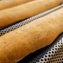 농가의빵집 이미지