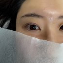 CU 송파거여점 | 송파구 거여 마천 속눈썹 펌 연장 재방문 맛집 - 짱헤어샵