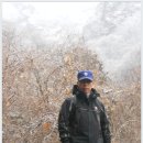 정주고등학교 이미지