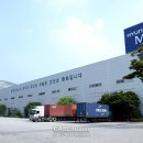 모비스 정비센터 이미지