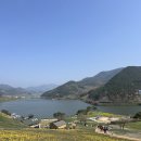 여명머리샵 | 구례 하동 1박 2일 여행 코스 : 반값여행 혜택으로 다녀온 소품샵 투어 (바꿈살이, 드르륵, 놀다가게) -1편