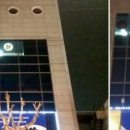 썬당구장 이미지