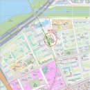 올림픽로37길 이미지