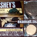 (주)미성유통 이미지