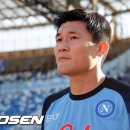 대서양메디칼 이미지