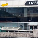 연세디앤유치과의원 이미지