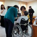 송추효사랑요양병원 이미지