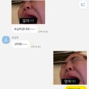 봉옥 | 내 정원에 온걸 환영해