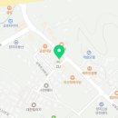 용동주유소 이미지