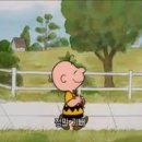 의정부 동오부대찌개(정선점) 이미지