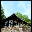 청학동(도인촌) 이미지