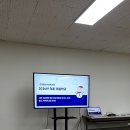 겨울방학 청소년 베이킹 체험 | [겨울 계절학교 봉사 ⑥-오전] 발달장애 청소년 겨울방학 프로그램 ｜4일차 후기 요리체험 샌드위치만들기