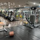 두룡초등학교 | 도천동헬스장 통영헬스 PT 피티 테마사우나 가격 위치 주차 후기