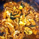 순천고고셀프세차장 | 순천 현지인 맛집 오대감 / 닭갈비로 20년넘게 운영하는집