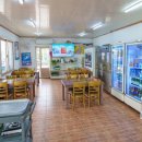 뚝배기식당 이미지