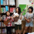 미셀지역아동센터 이미지