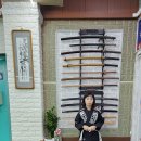 성서초등학교 이미지