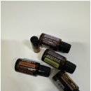 꿈꾸는 아로마 테라피 이미지