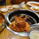 솔가숯불갈비김제 이미지