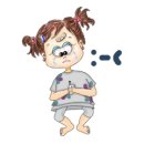 쩡PC 네이버블로그