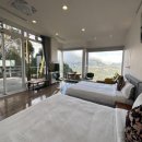 선하우스 | 자이 / 가의 판루 향에서 만난 인생 숙소! 선스위트 하우스 숙소 여행후기 잊지 못할 추억 만들었어요!