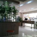 검암점 현대자동차 이미지