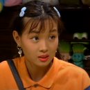 서울의 달 이미지