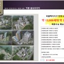솔보프라자 네이버블로그
