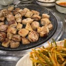 CU동성로로데오점 | [대구중구맛집추천] 걸리버막창 동성로점 여기 괜찮아요!
