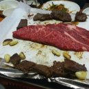 서영축산 이미지