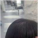 아이엠미헤어 대전둔산점