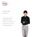 레인지엑스 서래 이미지