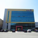 영일기업 이미지