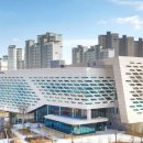 세종도서관 이미지