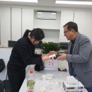 뉴리더공인중개사사무소 이미지