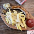 아이캔 합기도 | 전주 웨리단길 맛집 크래프트 브루어리 노매딕 브루잉에서 수제 맥주 한 잔