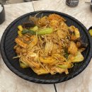 취향마라 - 청주시 서원구 복대로 32 | 취향마라