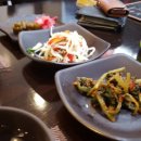 육회한집 이미지