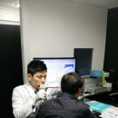 독일지멘스보청기 이미지