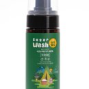 워시매니아 이미지