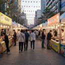 발리모텔 | 홍천강 꽁꽁축제 후기｜주차·현장발권·송어 잘 잡히는 채비 총정리